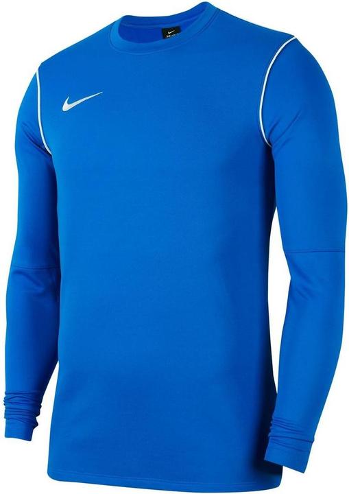 blue463