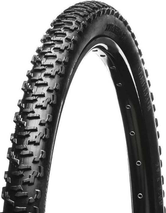 Hutchinson Wired tyre, CAMELEON 26x1.95 (50-559) Standard, 33tpi, PV69861 (26 x 1.95, 50-559)
