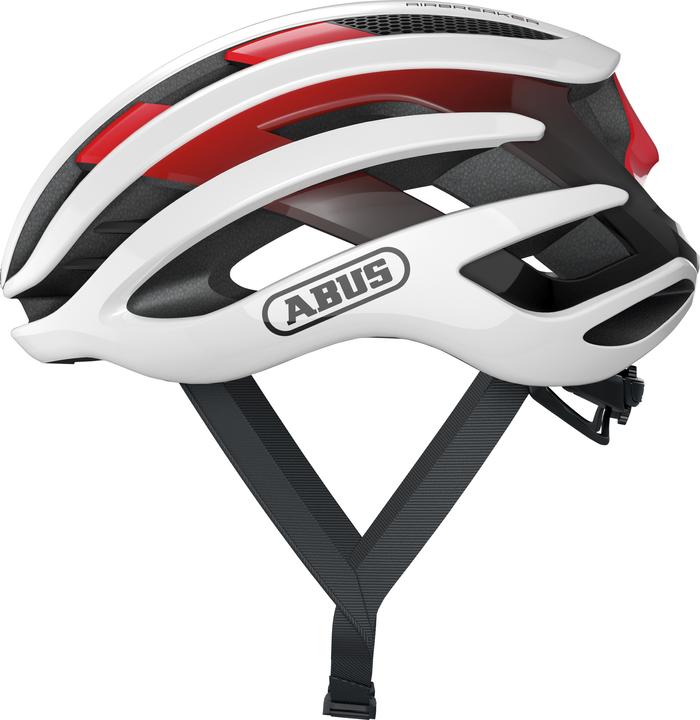 Abus AirBreaker (51 - 55 cm)