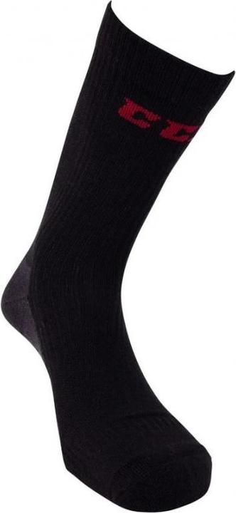 Produktbild CCM Proline Sock Wadenhockeysocken (S) (S, M, L, XL, XXL)