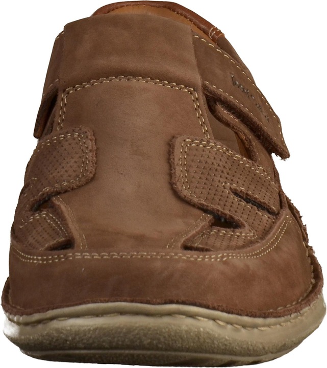 Actual product image Josef Seibel Low shoes (42)