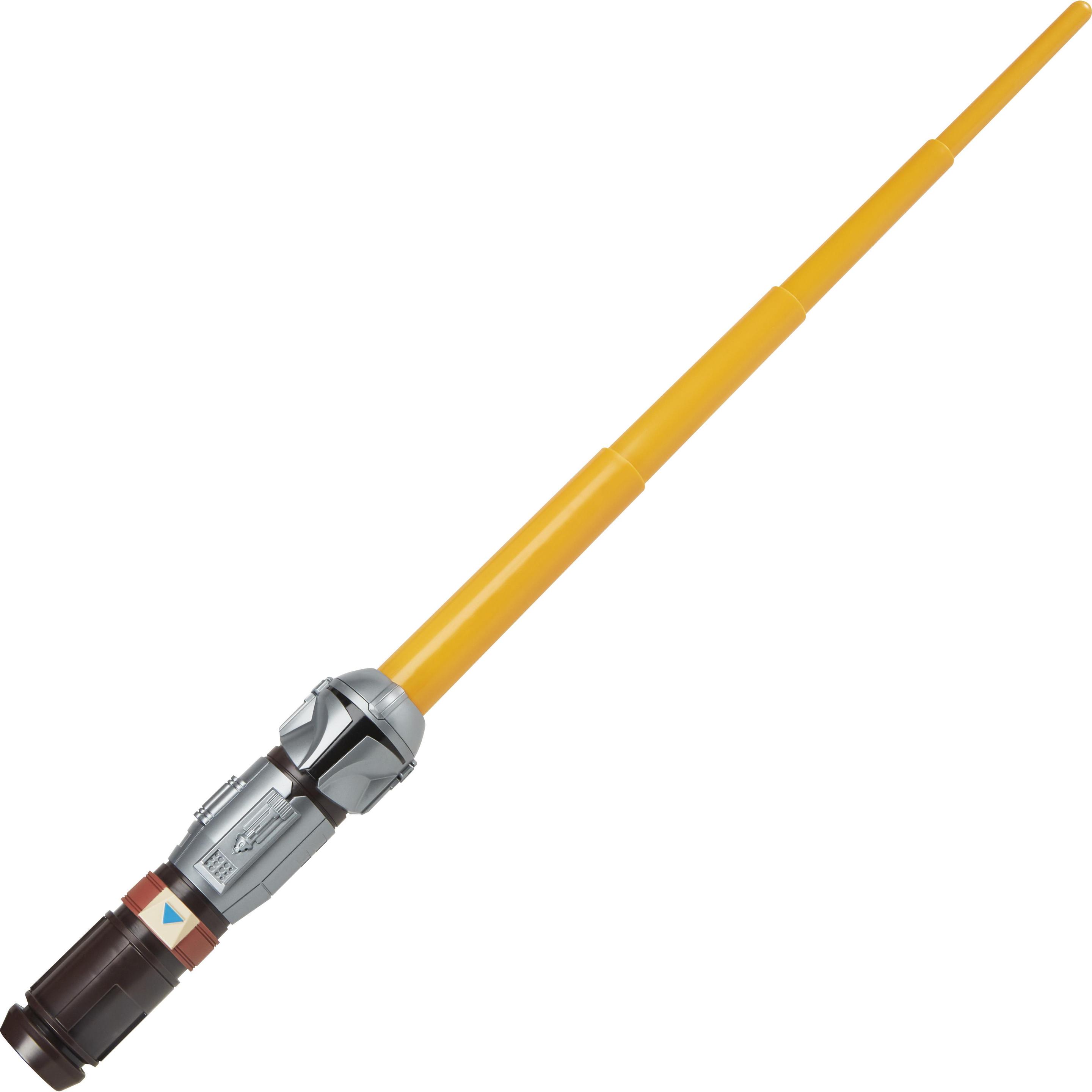 Hasbro Star Wars Lichtschwert Squad