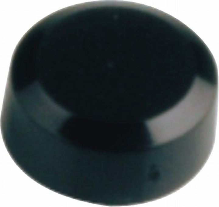 Actual product image Maul Maulpro (1 x)