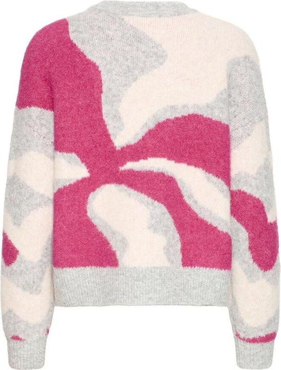 Image du produit B.young Omea Abstract (XL)