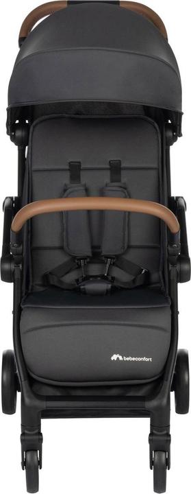 Image du produit Bebeconfort Sunlite