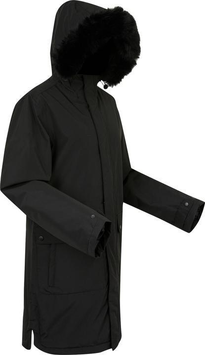 Produktbild Regatta Parka (34)