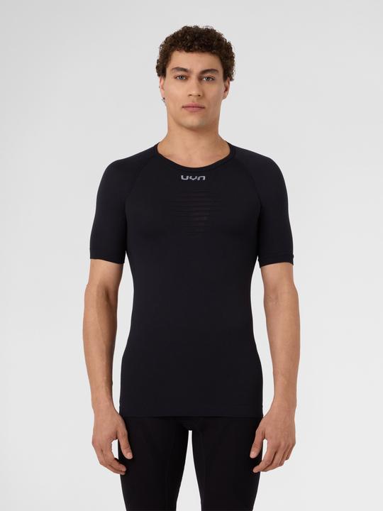 Actual product image UYN Energyon short-sleeved vest (M, S)