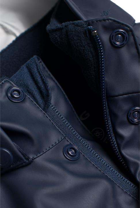 Immagine prodotto Viking Indie Rain Set (92)