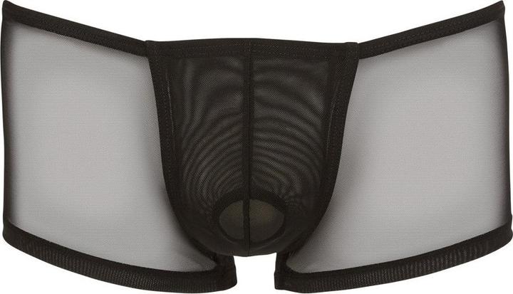 Produktbild Svenjoyment Herren Pants (L)