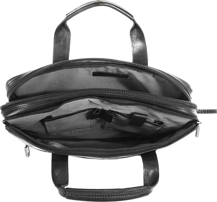 Immagine prodotto Spikes & Sparrow Businesstasche (15")