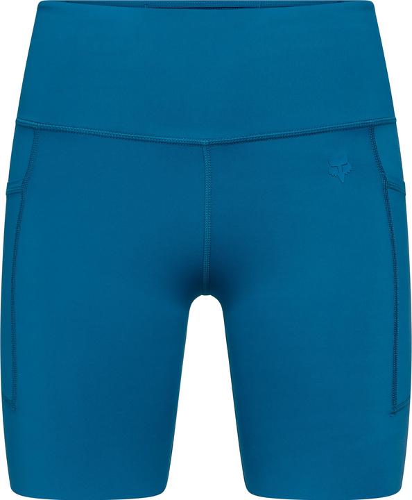 Produktbild Fox W Motive Biker Short (XS)