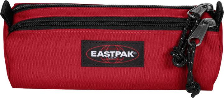 Eastpak Double Benchmark