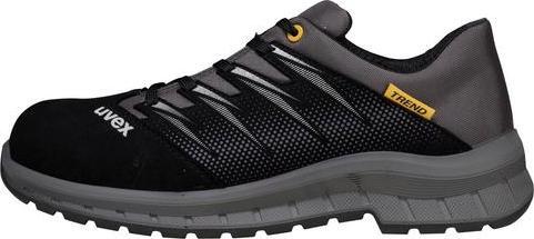 Produktbild Uvex Safety 2 trend (S2, 40)
