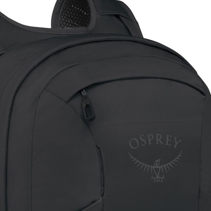 Actual product image Osprey Farpoint Fairview Travel Daypack (15 l)