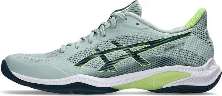 Produktbild ASICS Performance Blade Ff 2 (47)