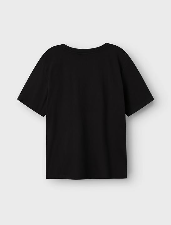 Actual product image Name it Nlnfagen Ss L Top Noos (122, 128)