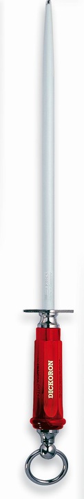 Actual product image F. Dick Oron