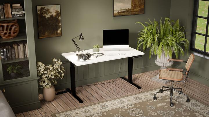 Immagine prodotto Cama Luna Lunga (150 x 80 x 72 cm)
