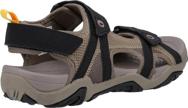 Image du produit Hi-Tec - Sandales CRATER - Homme (45.5)