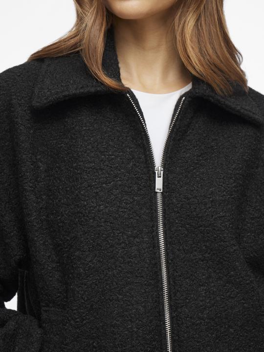 Immagine prodotto Vila Reissverschluss Bomberjacke (40)