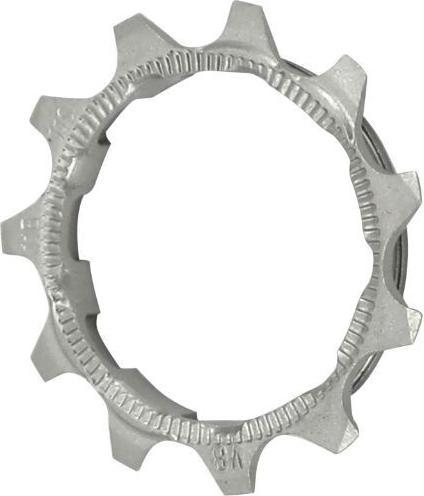 Produktbild Shimano XT CS-M8000 (11-fach)