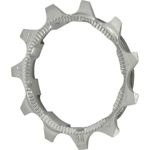 Shimano, Pignoni a cassetta, (11-velocità)