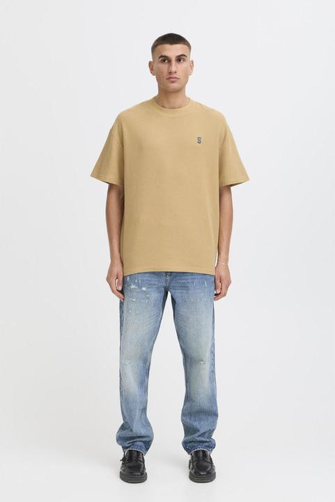 Image du produit Solid Raul (L)