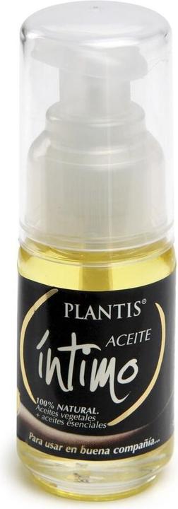 Immagine prodotto Artesania Agricola ART. AGRICOLA Sapone per l'igiene intima 30ml (30 ml)