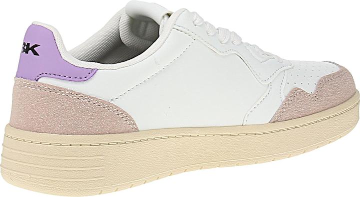 Immagine prodotto British Knights scarpe da basket da noors (39)