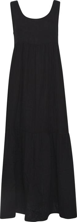 Image du produit Ichi Afoxa Maxi (S)