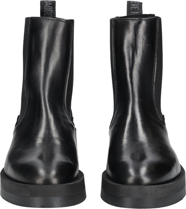 Produktbild Steve Madden Stiefelette (39)