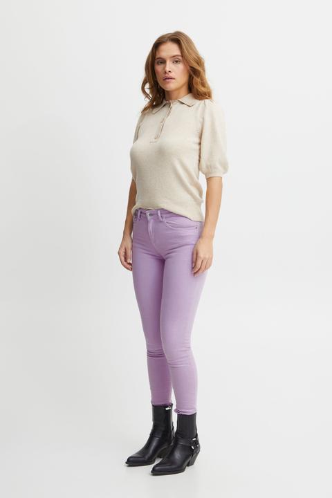 Immagine prodotto B.young BYLola Luni 20803214 (W32/L32)