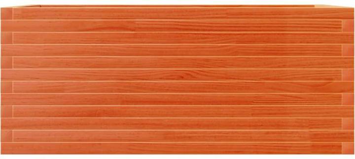 Produktbild vidaXL Pflanzgefäss