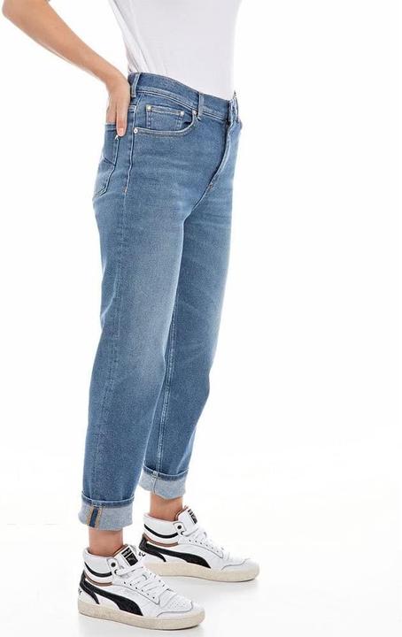 Immagine prodotto Replay Jeans Kiley (W29/L32)