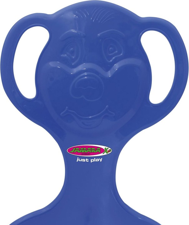 Image du produit Jamara Snow Play