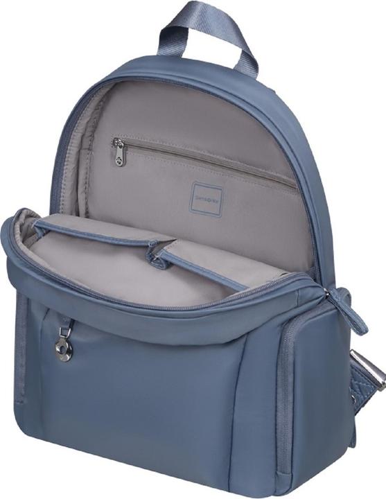 Immagine prodotto Samsonite Backpack