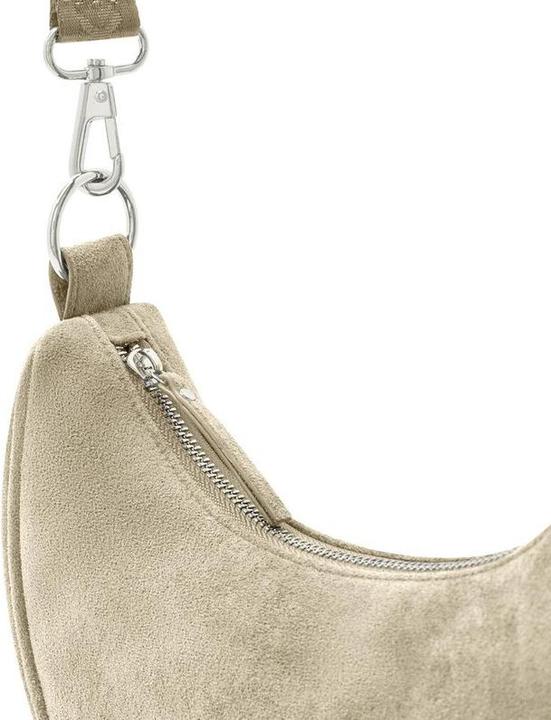 Immagine prodotto Expatrié Lea