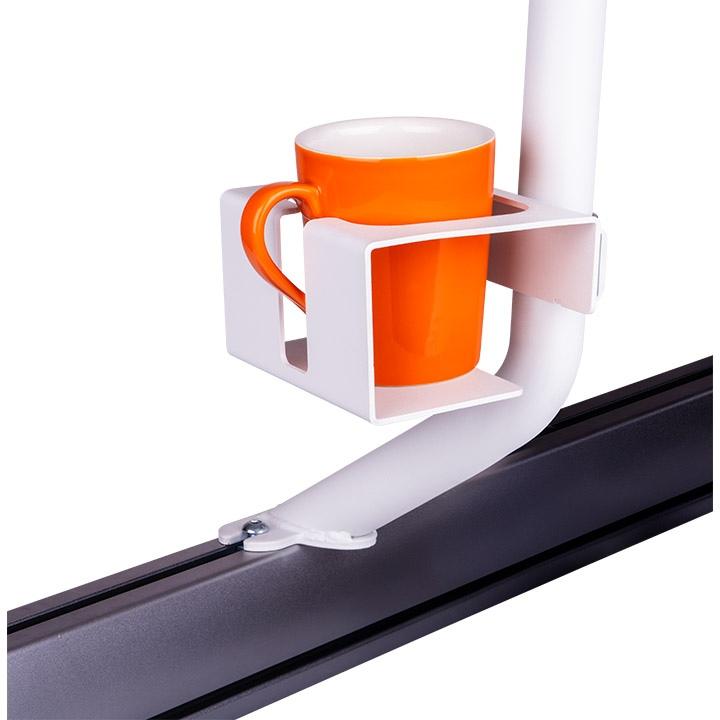 Produktbild Thermaltake GSC-ACC-KBASWH-01