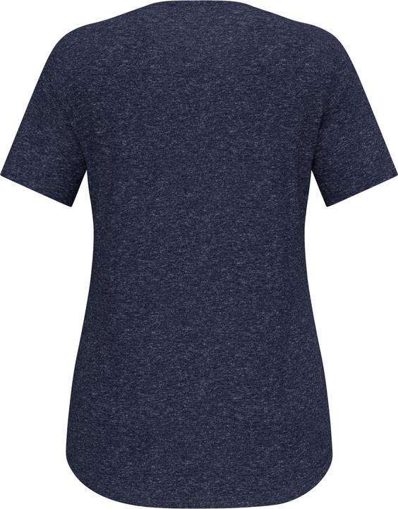 Actual product image Odlo Women's S/S Active 365 Linencool (M)