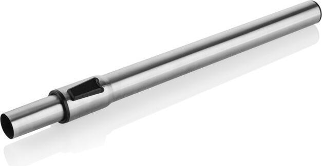 Produktbild ETA Stellar