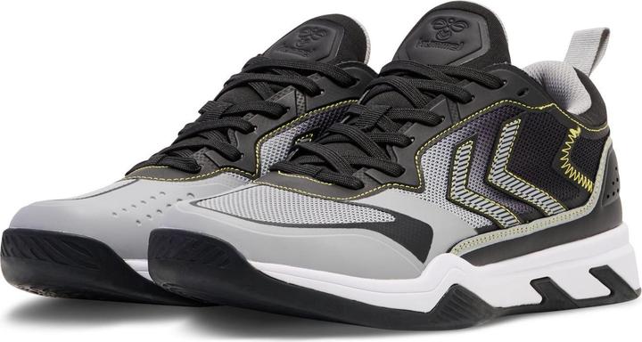 Actual product image hummel URUZ 2.0 (46.5)