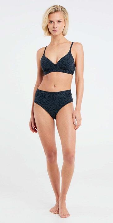 Produktbild Protest Bikini Bottom Mixblinky (36, S)