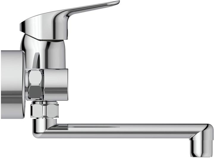 Immagine prodotto Ideal Standard Rubinetto della cucina