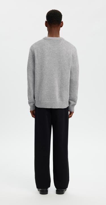 Produktbild Selected Cody (L)