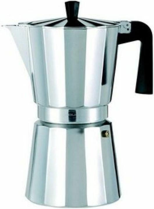 Produktbild Valira 3103 (3 Tassen)