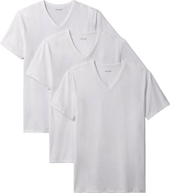 Produktbild Calvin Klein Unterhosen (XL)
