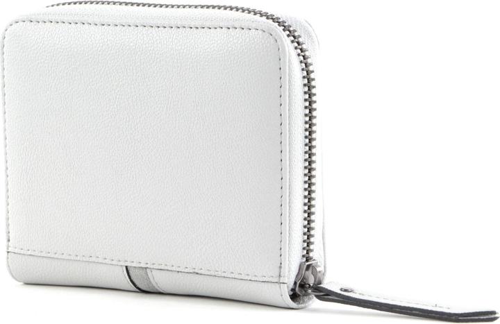 Actual product image Picard Marie 1 Zip Wallet