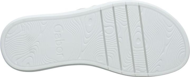Produktbild Gabor Mules (36)