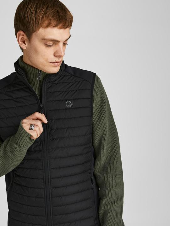 Actual product image Jack & Jones Multi (XL)