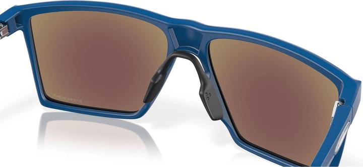 Produktbild Oakley Futurity